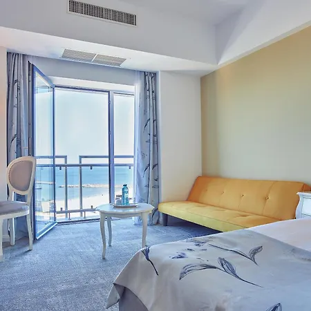 Continental Forum Constanta-3